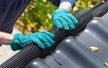 Normanton Turville gutter repair companies