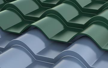 who should consider Normanton Turville plastic roofs