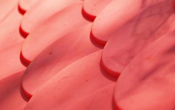 Normanton Turville plastic roof costs