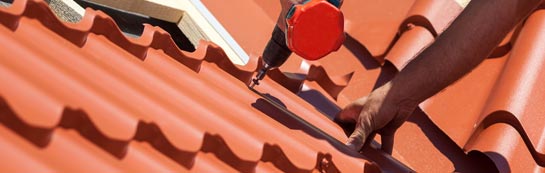 save on Normanton Turville roof installation costs