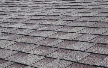 Normanton Turville tiles for shallow pitch roofing