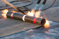 free Normanton Turville roof quotes