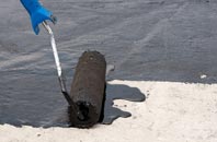 find the best Normanton Turville roofing companies