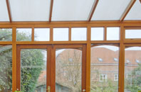 free Normanton Turville conservatory insulation quotes