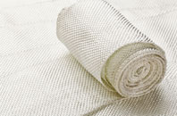 Normanton Turville fibreglass roofing repairs