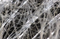 free Normanton Turville fibreglass roof repair quotes