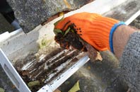 rated Normanton Turville gutter cleaning companies