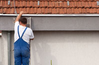 free Normanton Turville gutter repair quotes