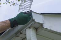 rated Normanton Turville guttering repair companies