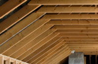 Normanton Turville pitched insulation quotes