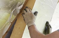 rated Normanton Turville roof insulation companies