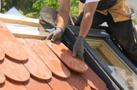 Normanton Turville tiled roofing companies