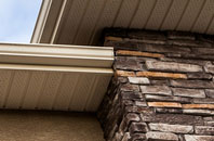 free Normanton Turville soffit repair quotes