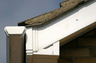 free Normanton Turville soffit quotes