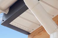 find rated Normanton Turville soffit companies